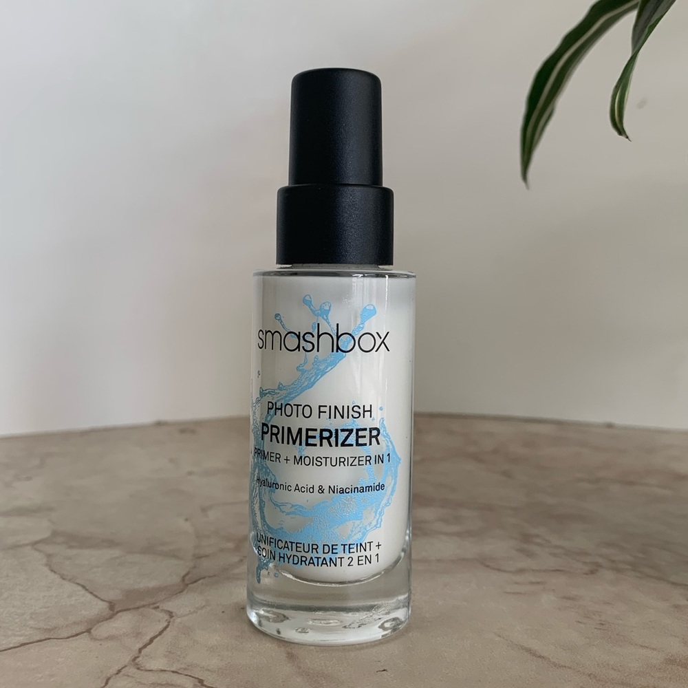 Smashbox Primerizer FULL SIZE